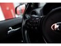 Kia Picanto 1.0 T-GDI X-Line | Leder | Camera | Stoelverwarming |