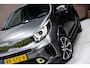 Kia Picanto 1.0 T-GDI X-Line | Leder | Camera | Stoelverwarming |