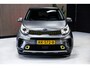 Kia Picanto 1.0 T-GDI X-Line | Leder | Camera | Stoelverwarming |