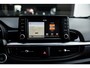 Kia Picanto 1.0 T-GDI X-Line | Leder | Camera | Stoelverwarming |