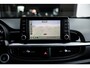 Kia Picanto 1.0 T-GDI X-Line | Leder | Camera | Stoelverwarming |