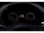 Kia Picanto 1.0 T-GDI X-Line | Leder | Camera | Stoelverwarming |