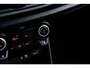 Kia Picanto 1.0 T-GDI X-Line | Leder | Camera | Stoelverwarming |