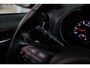 Kia Picanto 1.0 T-GDI X-Line | Leder | Camera | Stoelverwarming |