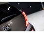 Kia Picanto 1.0 T-GDI X-Line | Leder | Camera | Stoelverwarming |