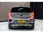 Kia Picanto 1.0 T-GDI X-Line | Leder | Camera | Stoelverwarming |
