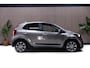 Kia Picanto 1.0 T-GDI X-Line | Leder | Camera | Stoelverwarming |