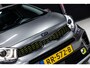 Kia Picanto 1.0 T-GDI X-Line | Leder | Camera | Stoelverwarming |