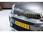 Kia Picanto 1.0 T-GDI X-Line | Leder | Camera | Stoelverwarming |