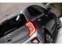 Kia Picanto 1.0 T-GDI X-Line | Leder | Camera | Stoelverwarming |
