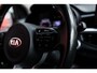 Kia Picanto 1.0 T-GDI X-Line | Leder | Camera | Stoelverwarming |