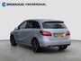 Mercedes-Benz B-klasse 180 Activity Edition | Lederen Bekleding | Navigatie | 18 inch | Cruise Control |