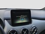 Mercedes-Benz B-klasse 180 Activity Edition | Lederen Bekleding | Navigatie | 18 inch | Cruise Control |