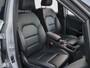 Mercedes-Benz B-klasse 180 Activity Edition | Lederen Bekleding | Navigatie | 18 inch | Cruise Control |