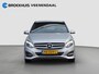 Mercedes-Benz B-klasse 180 Activity Edition | Lederen Bekleding | Navigatie | 18 inch | Cruise Control |