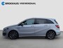 Mercedes-Benz B-klasse 180 Activity Edition | Lederen Bekleding | Navigatie | 18 inch | Cruise Control |