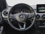 Mercedes-Benz B-klasse 180 Activity Edition | Lederen Bekleding | Navigatie | 18 inch | Cruise Control |