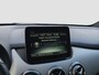Mercedes-Benz B-klasse 180 Activity Edition | Lederen Bekleding | Navigatie | 18 inch | Cruise Control |