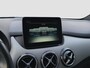 Mercedes-Benz B-klasse 180 Activity Edition | Lederen Bekleding | Navigatie | 18 inch | Cruise Control |