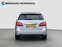 Mercedes-Benz B-klasse 180 Activity Edition | Lederen Bekleding | Navigatie | 18 inch | Cruise Control |