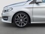 Mercedes-Benz B-klasse 180 Activity Edition | Lederen Bekleding | Navigatie | 18 inch | Cruise Control |