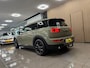 MINI Clubman Mini 1.5 One Business Edition * Panoramadak / Afn. Trekhaak / Navigatie / NL Auto *
