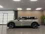 MINI Clubman Mini 1.5 One Business Edition * Panoramadak / Afn. Trekhaak / Navigatie / NL Auto *