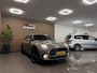 MINI Clubman Mini 1.5 One Business Edition * Panoramadak / Afn. Trekhaak / Navigatie / NL Auto *