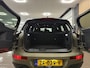 MINI Clubman Mini 1.5 One Business Edition * Panoramadak / Afn. Trekhaak / Navigatie / NL Auto *