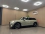 MINI Clubman Mini 1.5 One Business Edition * Panoramadak / Afn. Trekhaak / Navigatie / NL Auto *