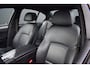 BMW 5-Serie 520i Automaat M-Sport Edition Zwart Leder | Bi-Xenon | Elek. Stoelen | Full Map Navi | Sportstoelen