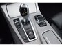 BMW 5-Serie 520i Automaat M-Sport Edition Zwart Leder | Bi-Xenon | Elek. Stoelen | Full Map Navi | Sportstoelen