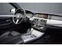 BMW 5-Serie 520i Automaat M-Sport Edition Zwart Leder | Bi-Xenon | Elek. Stoelen | Full Map Navi | Sportstoelen