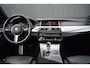BMW 5-Serie 520i Automaat M-Sport Edition Zwart Leder | Bi-Xenon | Elek. Stoelen | Full Map Navi | Sportstoelen