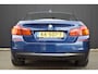 BMW 5-Serie 520i Automaat M-Sport Edition Zwart Leder | Bi-Xenon | Elek. Stoelen | Full Map Navi | Sportstoelen