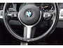 BMW 5-Serie 520i Automaat M-Sport Edition Zwart Leder | Bi-Xenon | Elek. Stoelen | Full Map Navi | Sportstoelen