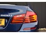 BMW 5-Serie 520i Automaat M-Sport Edition Zwart Leder | Bi-Xenon | Elek. Stoelen | Full Map Navi | Sportstoelen
