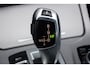 BMW 5-Serie 520i Automaat M-Sport Edition Zwart Leder | Bi-Xenon | Elek. Stoelen | Full Map Navi | Sportstoelen