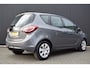Opel Meriva 1.4 Turbo Design Edition ECC | Full Map Navi | Telefonie | Trekhaak | Dealer Onderhouden!!