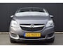 Opel Meriva 1.4 Turbo Design Edition ECC | Full Map Navi | Telefonie | Trekhaak | Dealer Onderhouden!!