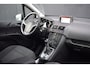 Opel Meriva 1.4 Turbo Design Edition ECC | Full Map Navi | Telefonie | Trekhaak | Dealer Onderhouden!!