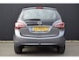 Opel Meriva 1.4 Turbo Design Edition ECC | Full Map Navi | Telefonie | Trekhaak | Dealer Onderhouden!!