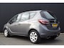 Opel Meriva 1.4 Turbo Design Edition ECC | Full Map Navi | Telefonie | Trekhaak | Dealer Onderhouden!!