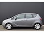 Opel Meriva 1.4 Turbo Design Edition ECC | Full Map Navi | Telefonie | Trekhaak | Dealer Onderhouden!!