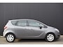 Opel Meriva 1.4 Turbo Design Edition ECC | Full Map Navi | Telefonie | Trekhaak | Dealer Onderhouden!!