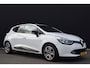 Renault Clio 0.9 TCE Night&Day Airco | Full Map Navi | Telefonie | Cruise Control | 16 Inch LMV | Isofix