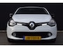Renault Clio 0.9 TCE Night&Day Airco | Full Map Navi | Telefonie | Cruise Control | 16 Inch LMV | Isofix