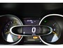 Renault Clio 0.9 TCE Night&Day Airco | Full Map Navi | Telefonie | Cruise Control | 16 Inch LMV | Isofix