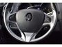 Renault Clio 0.9 TCE Night&Day Airco | Full Map Navi | Telefonie | Cruise Control | 16 Inch LMV | Isofix