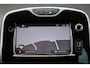 Renault Clio 0.9 TCE Night&Day Airco | Full Map Navi | Telefonie | Cruise Control | 16 Inch LMV | Isofix
